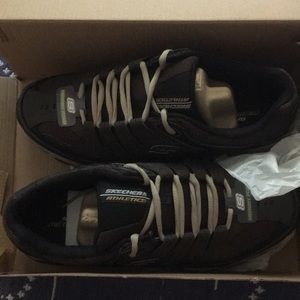 Brand New Skechers Size 11